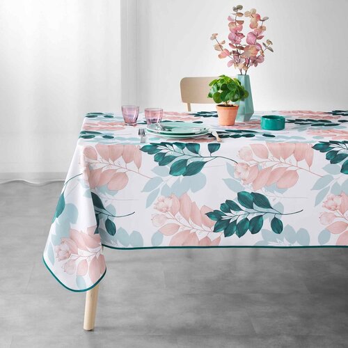 Douceur d int&amp;eacute;rieur Namizni prt 150x240 cm Belline &amp;ndash; Slike