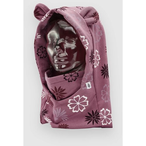 Volcom Snow Creature Kids Kapuca mesa rose Cene