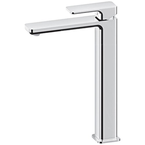 Rosan baterija J230209 st.lavabo visoka S2 Cene