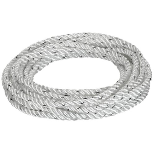 Einhell GC-DW 1000 N potopna vodna črpalka, 1000 W, 6500 L / h, 45 M / 19 M Slike