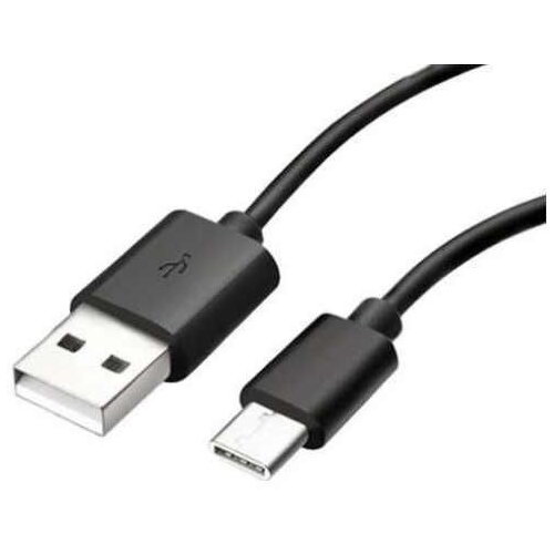 X Wave USB kabl 023991 Slike