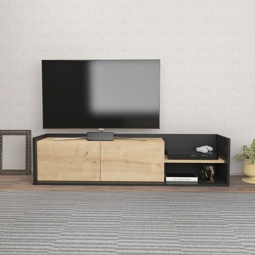 HANNAH HOME TV komoda Krog 322RTC2397 Slike
