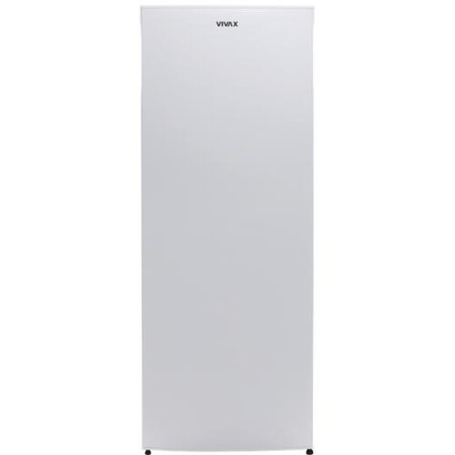 Vivax VL-235E W Frižider Cene