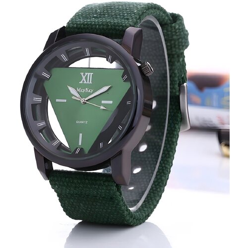  Sat TR-12964 - Zeleni KP12964 Cijene
