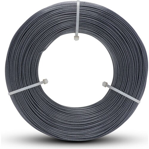 Fiberlogy Refill Easy PET-G Vertigo Slike