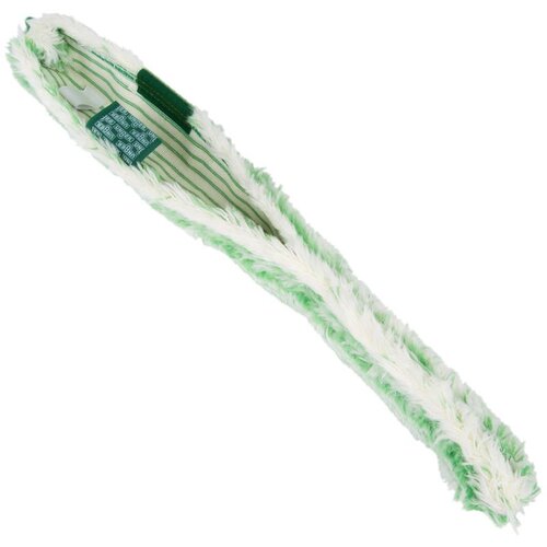 UNGER Monsoon navlaka za brisanje, 45cm Cene