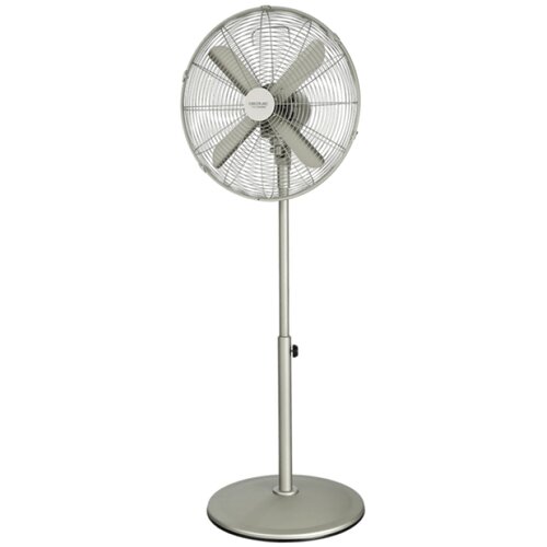 Cecotec Ventilador Pie Energysilence 610 SteelStyle, (21265981) Slike