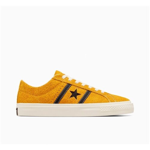 Converse Nizke superge One Star Academy Pro Ox Oranžna Cene