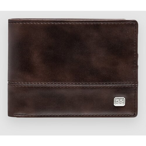 Billabong Dimension Denarnica chocolate Cene