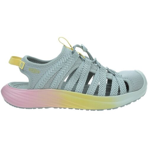 Keen Whisper Lite 1031956 Cijene