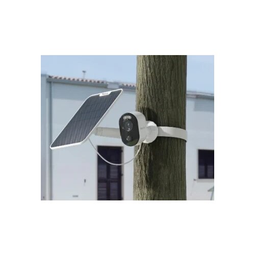 Reolink B310 kamera sa solarnim panleom, battery, WiFi, outdoor ( 6223 ) Cene