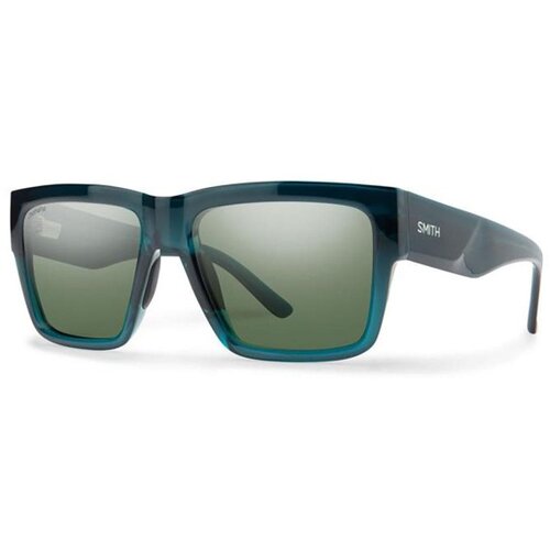Smith LINEUP QM4/L7 Polarized - ONE SIZE (58) Cijene