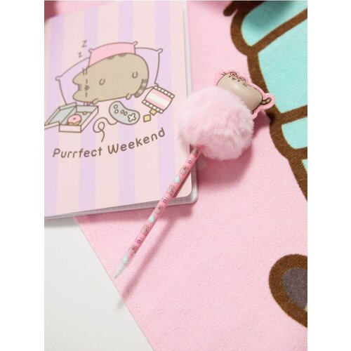 Sinsay Olovka s pomponom Pusheen the Cat Cijene