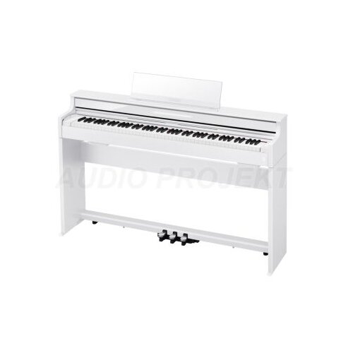 Casio Digitalni pianino Celviano AP-S450-WE SLIM &ndash; bijela boja Cijene