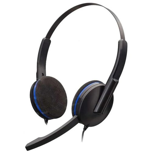 PS4 big ben PS4 žične gaming stereo slu&scaron;alke Cene