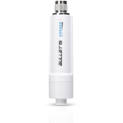 Ubiquiti Networks Bullet, Dual-Band, AC Cijene