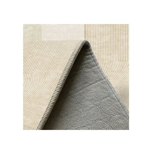 Conceptum Hypnose Tepih (180x280) Infkece12 Slike