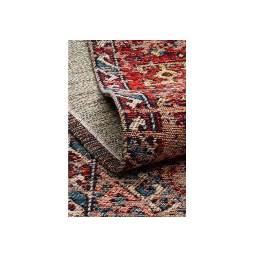 Conceptum Hypnose tepih 120x180cm &amp;Scaron;aren Slike