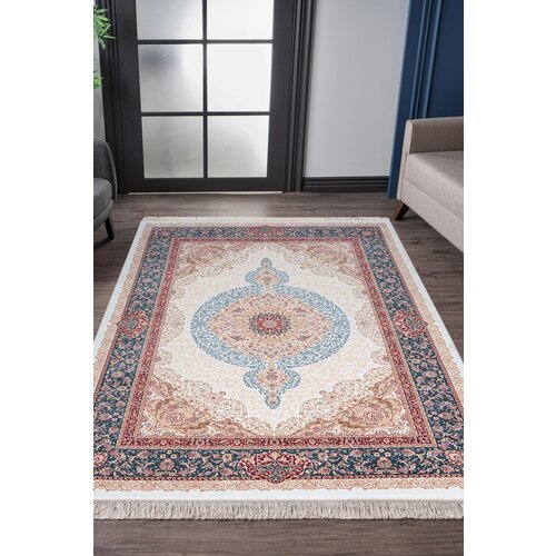 Conceptum Hypnose tepih 200x290cm Krem Cene