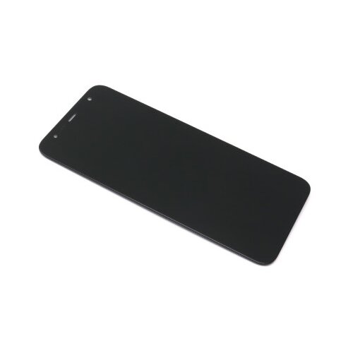  lcd za samsung j415/j610/galaxy j4 plus 2018/j6 plus 2108 + touch screen aplong original material black ( LCD9284 ) Slike