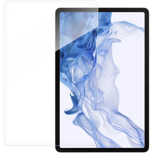 Wozinsky 9H kaljeno steklo za zaslon Samsung Galaxy Tab S8 FE Tab Tempered Glass, (21533914) Cene