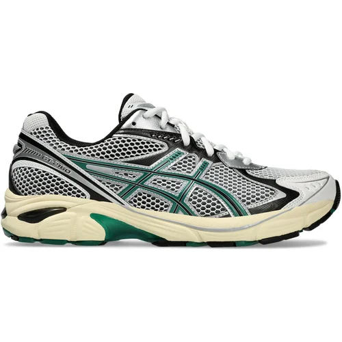 Asics GT-2160