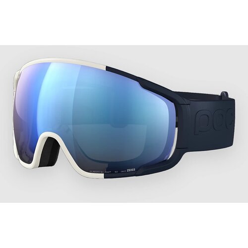 Poc Zonula Bleu/Blanc Smucarska ocala partly sunny blue Cene
