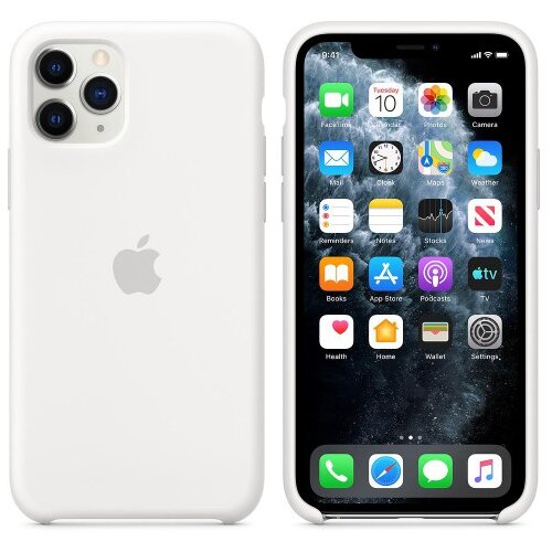 Apple 11 pro max bijela Cijene