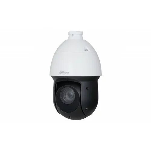 Dahua kamera 4MP PTZ SD49425GB-HNR Cijene