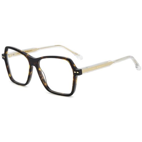 Isabel Marant IM 0198 086 55 Női szem&uuml;vegkeret (optikai keret) Cene