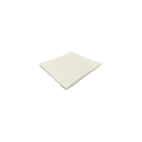  Ručnik pamučni Diva 50 x 80 cm 320 g/m2 &ndash; Bijeli Cijene