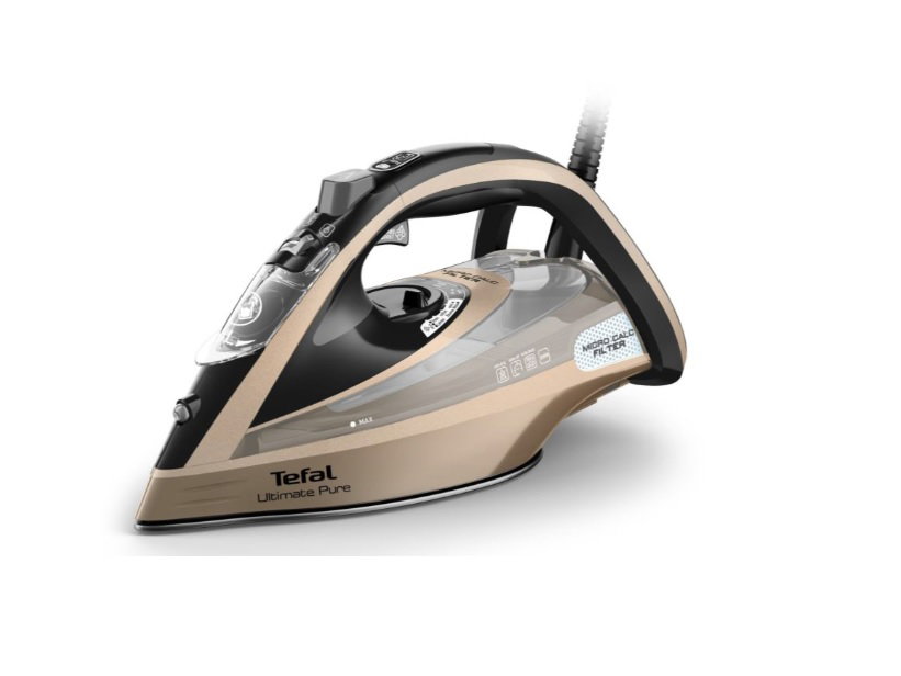  FV9852E0 TEFAL PEGLA NA PARU ULTIMATE 3 Cijene