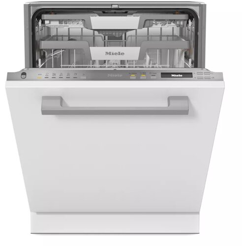 Miele ugradna sudoma&scaron;ina G 7191 SCVi AD 125 Edition Cene