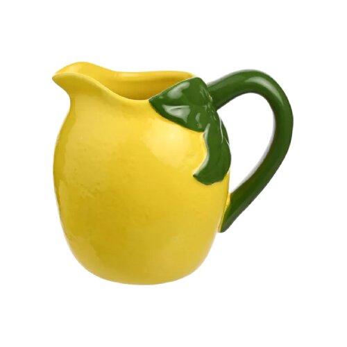 Widdop & Co. Hestia - Bokal - Hestia, Lemon, small Cene