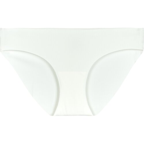 Athena ESSENTIEL SLIP Bijela Slike