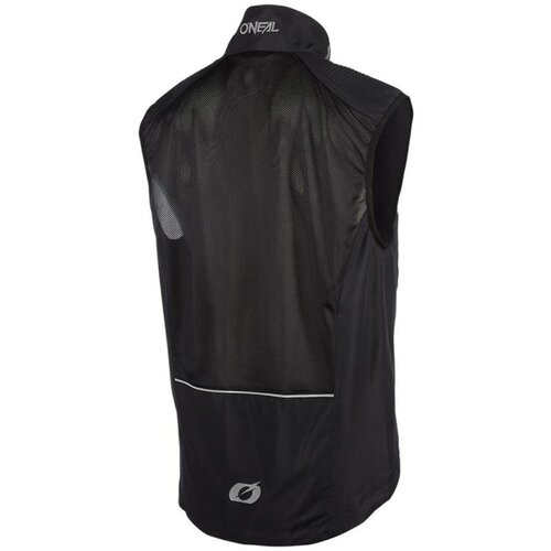  Prsluk Oneal MTB VEST black Cijene