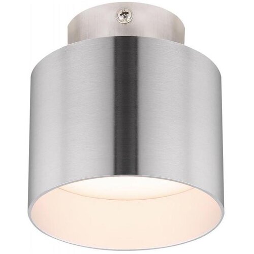 Globo 12015N - led plafonska svetiljka jenny LED/8W/230V + LED/4W/230V Cene