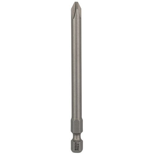Bosch Nastavci za odvrtače Extra hard Phillips 2607001535 Slike