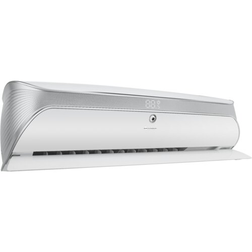 Gree klimatska naprava soyal GWH18AKC-K6DNA1A 5,3 kw + wifi Slike