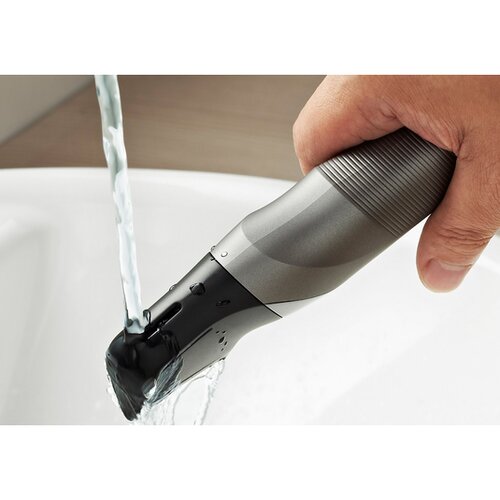 Panasonic ER-GY60-H503 trimer Slike
