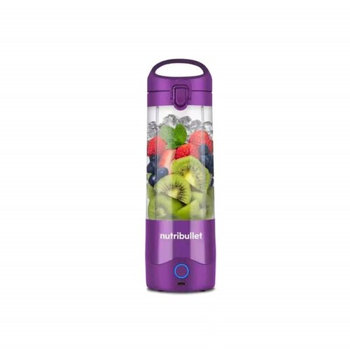 Blender NUTRIBULLET NBP003PU Cijene