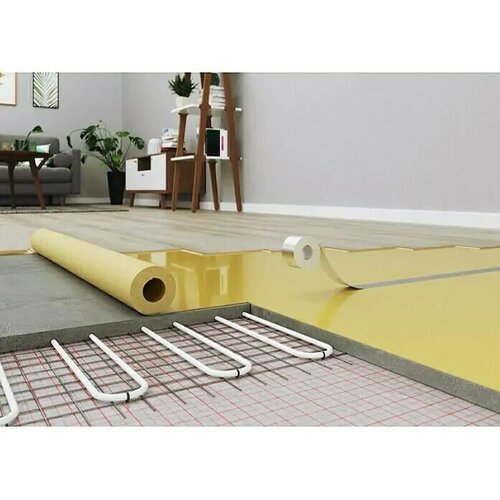 LOGOCLIC Podloga Logoclic Rigid Aquastop (površina: 6 m2, debelina: 1,1 mm) Cene