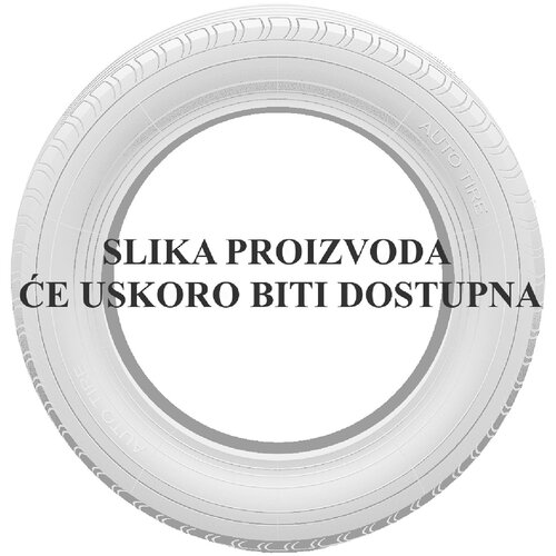  205/70R15C Davanti 106/104S DX440 let Slike