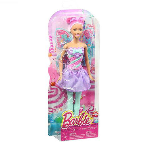 Barbie lutka dream topia Slike
