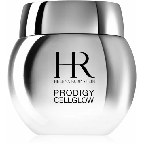 Helena Rubinstein Prodigy Cellglow krema za osvetljevanje predela okoli oči 15 ml