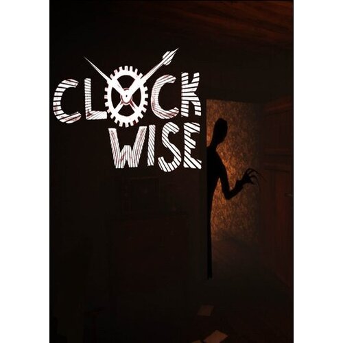  Clockwise Steam Key GLOBAL Cene