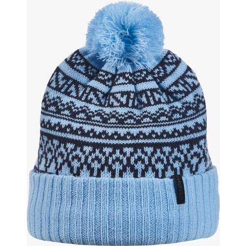 Icepeak Kapa Hull Cene