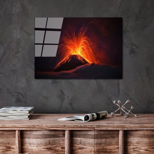 Wallity slika UV-311, 50 x 70 cm Cene
