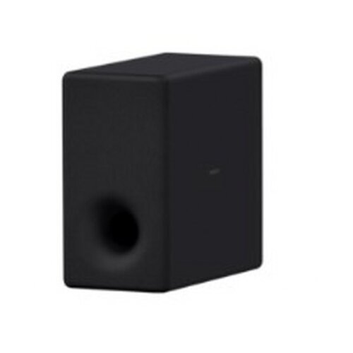 Sony brezžični globokotonec SASW3 s 200W Cene