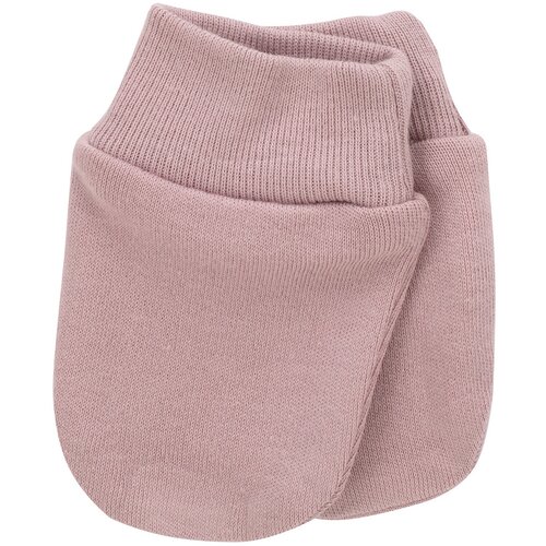 Pinokio Kids's Hello Mittens Cijene